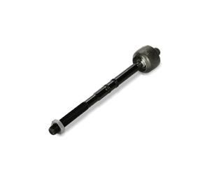 CTR CR0675 Snodo assiale