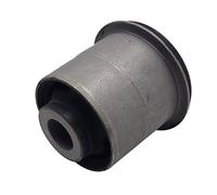 CTR cuscinetto, manubrio GV0100 asse anteriore inferiore,