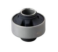 CTR cuscinetto, manubrio GV0443 asse anteriore inferiore,