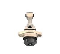 CTR Cuscinetto motore anteriore 70 mm GZ0077
