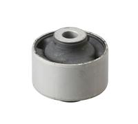 CTR Cuscinetto Stabilizzatore Anteriore Inferiore per Chevrolet Nubira