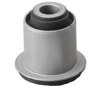 CTR Cuscinetto Stabilizzatore Anteriore Inferiore per Honda Civica VI Hatchback
