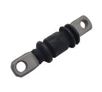CTR Cuscinetto Stabilizzatore Anteriore Inferiore per Hyundai Santa Fé I Sm