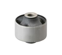 CTR Cuscinetto Stabilizzatore Anteriore Inferiore per Hyundai Sonata V Nf