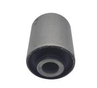 CTR Cuscinetto Stabilizzatore Anteriore Inferiore per Hyundai Sonata V Nf Poveri