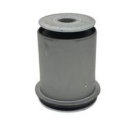 CTR Cuscinetto Stabilizzatore Anteriore Sinistra Inferiore per Toyota Land