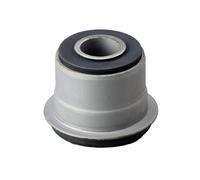 CTR Cuscinetto Stabilizzatore Anteriore Superiore per Toyota Hilux VI Pick-Up _