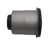 CTR Cuscinetto stabilizzatore Cuscinetti gomma anteriore inferiore