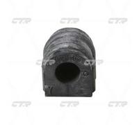 CTR Cuscinetto Stabilizzatore Frontale per Hyundai i30 Coupé GD Kia Cee ' ' D