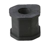CTR Cuscinetto Stabilizzatore Frontale per Mitsubishi L 200 K7_T K6_T Pajero