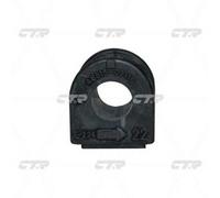 CTR Cuscinetto Stabilizzatore Frontale per Toyota Corolla ZZE12_NDE12_ZDE12_
