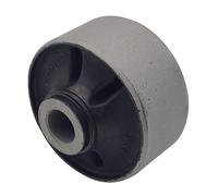 CTR Cuscinetto Stabilizzatore Gomma Anteriore Inferiore Adatto A per Hyundai