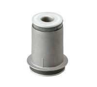 CTR Cuscinetto Stabilizzatore Gomma Anteriore Inferiore Adatto A per Kia Cassone