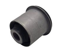 CTR Cuscinetto Stabilizzatore Gomma Anteriore Inferiore Adatto A per Kia Sorento