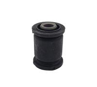 CTR Cuscinetto Stabilizzatore Gomma Anteriore Inferiore Adatto per Hyundai