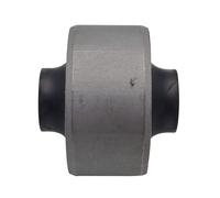 CTR Cuscinetto Stabilizzatore Gomma Anteriore Inferiore per Daewoo Nubira Wagon