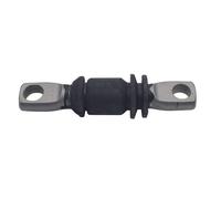 CTR Cuscinetto Stabilizzatore Gomma Anteriore Inferiore per Hyundai Coupe Gk