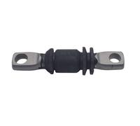 CTR Cuscinetto Stabilizzatore Gomma Anteriore Inferiore per Hyundai Coupe Gk