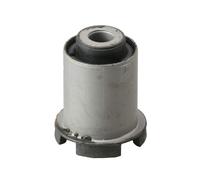 CTR Cuscinetto Stabilizzatore Gomma Anteriore Inferiore per Hyundai H-1 / Starex