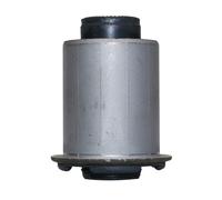 CTR Cuscinetto Stabilizzatore Gomma Anteriore Inferiore per Hyundai H-1 Viaggi