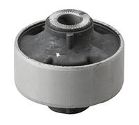 CTR Cuscinetto Stabilizzatore Gomma Anteriore Inferiore per Hyundai Veloster FS