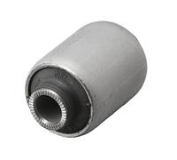 CTR Cuscinetto Stabilizzatore Gomma Anteriore Inferiore per Kia Carnival / Gran