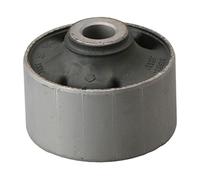 CTR Cuscinetto Stabilizzatore Gomma Anteriore Inferiore per Kia Carnival / Grand