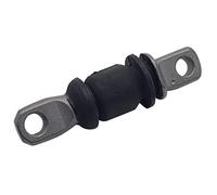 CTR Cuscinetto Stabilizzatore Gomma Anteriore Inferiore per Kia Magentis GD Ms