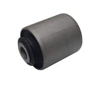 CTR Cuscinetto Stabilizzatore Gomma Anteriore Inferiore per Kia Rio Kombi Dc