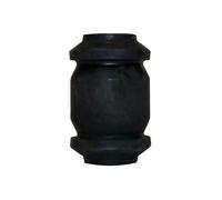 CTR Cuscinetto Stabilizzatore Gomma Anteriore Inferiore per Toyota Auris _ E15_