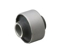 CTR Cuscinetto Stabilizzatore Gomma Anteriore Inferiore per Toyota Picnic _XM1_