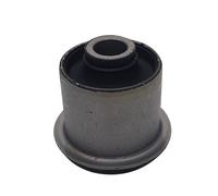 CTR Cuscinetto Stabilizzatore Gomma Anteriore Superiore Adatto per Kia Sorento I
