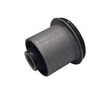 CTR Cuscinetto Stabilizzatore Gomma Frontale Sopra Adatto A per Kia Sorento i Jc