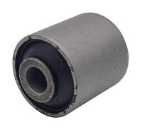 CTR Cuscinetto Stabilizzatore Gomma Inferiore Anteriore per Kia Opirus Gh