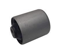 CTR Cuscinetto Stabilizzatore Gomma Posteriore Adatto A per Daewoo Matiz Klya