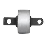 CTR Cuscinetto Stabilizzatore Gomma Posteriore Adatto A per Hyundai Grandeur Hg