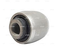 CTR Cuscinetto Stabilizzatore Gomma Posteriore Adatto A per Toyota Rav 4 III_A3