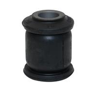 CTR Cuscinetto Stabilizzatore Gomma Posteriore Adatto per Hyundai H-1 Travel Tq