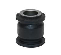 CTR Cuscinetto Stabilizzatore Gomma Posteriore Adatto per Hyundai H-1 Viaggi Tq