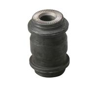CTR Cuscinetto Stabilizzatore Gomma Posteriore Adatto per Hyundai Santa Fé I Sm