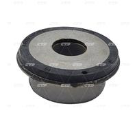 CTR Cuscinetto Stabilizzatore Gomma Posteriore Adatto per Toyota Rav 4 III _A3_