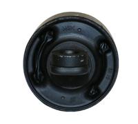 CTR Cuscinetto Stabilizzatore Gomma Posteriore Destra per Hyundai IX35 Lm El Elh