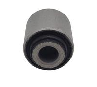 CTR Cuscinetto Stabilizzatore Gomma Posteriore Inferiore per Hyundai Accent I