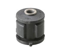 CTR Cuscinetto Stabilizzatore Gomma Posteriore per Hyundai Matrix FC Coupé Gk LC