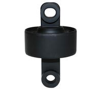 CTR Cuscinetto Stabilizzatore Gomma Posteriore Sinistra per Hyundai IX35 Lm El