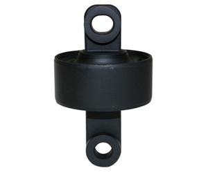 CTR Cuscinetto Stabilizzatore Gomma Posteriore Sinistra per Hyundai IX35 Lm El