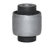 CTR Cuscinetto Stabilizzatore Gomma Posteriore Sotto Adatto per Honda Cr-v II Rd