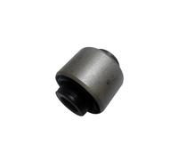 CTR Cuscinetto Stabilizzatore Gomma Posteriore Superiore per Hyundai i30 GD VF