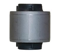 CTR Cuscinetto Stabilizzatore Gomma Posteriore Superiore per Hyundai IX35 Lm El