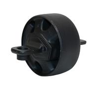 CTR Cuscinetto Stabilizzatore Gomma Posteriore SX Adatto A per Kia Sorento II XM